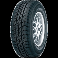 Foto pneumatico: GOODYEAR, WRANGLER HP S2 BSL 265/70 R1717 113S Estive
