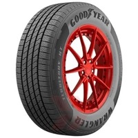 Foto pneumatico: GOODYEAR, WRANGLER TERRITORY HT 255/55 R2020 110V Estive