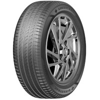 Foto pneumatico: GREENTRAC, JOURNEY-X BSW 165/70 R1414 81H Estive