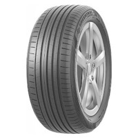Foto pneumatico: GREENTRAC, QUEST-X XL BSW 285/40 R2020 108Y Estive
