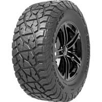 Foto pneumatico: GREENTRAC, ROUGH MASTER-RT 245/75 R1616 120S Quattro-stagioni
