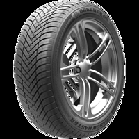 Foto pneumatico: GREENTRAC, SEASON MASTER BSW M+S 3PMSF 185/65 R1414 86H Estive