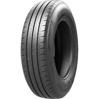Foto pneumatico: GREENTRAC, SUPERANGE VAN X 225/70 R1515 112S Estive