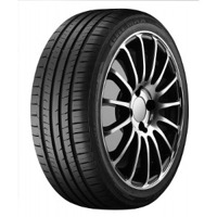 Foto pneumatico: GREMAX, CAPTURAR CF19 275/30 R2020 97Y Estive