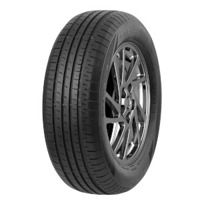 Foto pneumatico: GRENLANDER, COLO H02 155/70 R1313 75T Estive