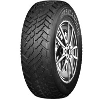 Foto pneumatico: GRENLANDER, DRAK M/T P.O.R 6PR BSW 33/ R1515 108Q Estive