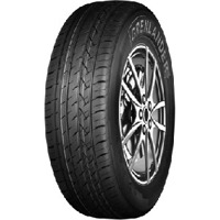 Foto pneumatico: GRENLANDER, ENRI U08 255/55 R1818 109V Estive