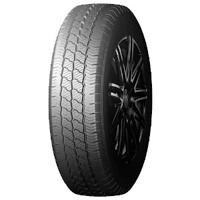 Foto pneumatico: GRENLANDER, GREENTOUR AS 195/65 R1616 104T Estive