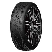 Foto pneumatico: GRENLANDER, GREENWING A/S 165/60 R1414 75H Quattro-stagioni