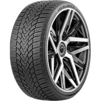 Foto pneumatico: GRENLANDER, ICEHAWKE I XL BSW M+S 3PMSF 215/45 R1717 91V Invernali