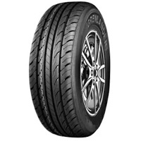 Foto pneumatico: GRENLANDER, L-COMFORT68 BSW 175/60 R1515 81H Estive
