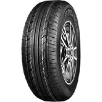 Foto pneumatico: GRENLANDER, L-GRIP16 BSW 175/65 R1414 82T Estive