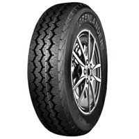 Foto pneumatico: ARIVO, RUBICON A/T 215/75 R1515 100S Estive
