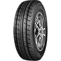 Foto pneumatico: GRENLANDER, L-SNOW96 BSW M+S 3PMSF 215/65 R1616 98H Invernali