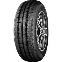 Foto pneumatico: GRENLANDER, L-STRONG 36 185/80 R1414 102R Estive