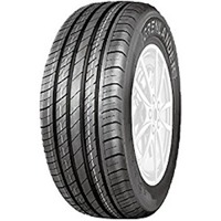 Foto pneumatico: GRENLANDER, L ZEAL 56 XL 225/50 R1717 98W Estive