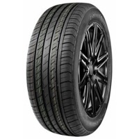 Foto pneumatico: ILINK, L-ZEAL 56 205/55 R1919 97V Estive