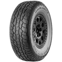 Foto pneumatico: GRENLANDER, MAGA A/T TWO BSW 265/65 R1717 112T Estive