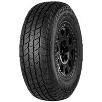 Foto pneumatico: GRENLANDER, MAGA AT ONE 245/75 R1616 120Q Estive