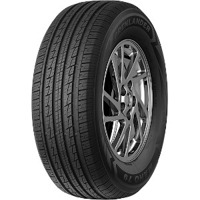 Foto pneumatico: GRENLANDER, MAHO 79 H/T 245/70 R1616 111H Estive