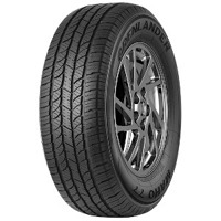 Foto pneumatico: GRENLANDER, MAHO 77 H/T 235/70 R1616 106H Estive