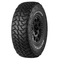 Foto pneumatico: GRENLANDER, PREDATOR M/T 235/85 R1616 120Q Estive