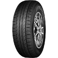 Foto pneumatico: ARIVO, ULTRA ARZ 5 4X4 225/55 R1919 99V Estive