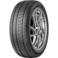 Foto pneumatico: GRENLANDER, WINTER GL868 XL BSW M+S 3PMSF 235/60 R1818 107H Invernali