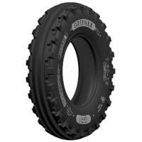 Foto pneumatico: GRI, GREEN EX FT2 8PR 6/ -1616 91A8 Estive