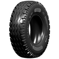 Foto pneumatico: GRI, GREEN EX RIB3 14PR 10/75 -15.315.3 136A6 Estive