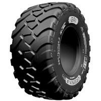 Foto pneumatico: GRI, GREEN XLR F77 560/60 R22.522.5 165D Estive