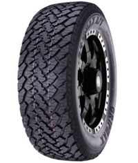 Foto pneumatico: GRIPMAX, A/T 215/65 R1616 98T Estive