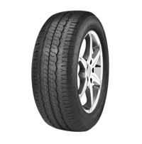 Foto pneumatico: GRIPMAX, Cargo Carrier 145/80 R1010 84N Estive