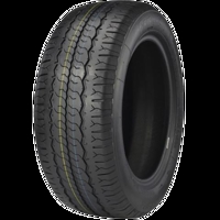 Foto pneumatico: GRIPMAX, CARGO CARRIER C 145/80 R1010 84N Estive