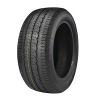 Foto pneumatico: GRIPMAX, CARGO CARRIER C 145/80 R1010 84N Estive