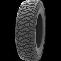 Foto pneumatico: GRIPMAX, CLASSIC M/T BSW 145/80 R1313 75Q Estive