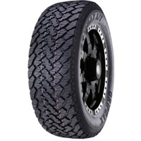 Foto pneumatico: GRIPMAX, GRIPMAX A/T OWL 215/65 R1616 98T Estive