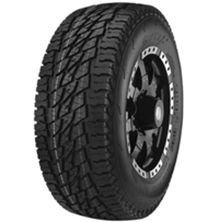 Foto pneumatico: GRIPMAX, Inception A/T II 235/75 R1515 109T Estive