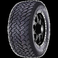 Foto pneumatico: GRIPMAX, INCEPTION A/T RWL M+S 3PMSF 255/70 R1616 111T Estive