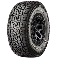 Foto pneumatico: GRIPMAX, Inception X/T 285/50 R2020 119Q Estive