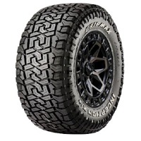 Foto pneumatico: GRIPMAX, INCEPTION X/T RWL 285/50 R2020 119Q Estive