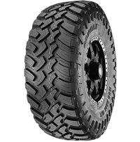Foto pneumatico: GRIPMAX, Mud Rage M/T 265/70 R1717 121Q Estive