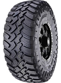 Foto pneumatico: GRIPMAX, MUD RAGE M/T BSW POR XL 205/70 R1515 100Q Estive