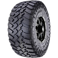 Foto pneumatico: GRIPMAX, MUD RAGE M/T BSW POR 205/00 R1616 110Q Estive