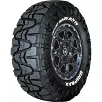 Foto pneumatico: GRIPMAX, MUD RAGE M/T IV P.O.R RWL 265/70 R1717 121Q Estive