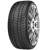 Foto pneumatico: GRIPMAX, Pro Winter 265/35 R1919 98V Invernali