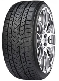 Foto pneumatico: GRIPMAX, PRO WINTER XL 275/35 R2020 102V Invernali