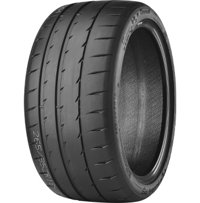 Foto pneumatico: GRIPMAX, PureGrip RS Asymmetry street (semi-slick) 255/40 R2020 101Y Estive