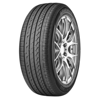 Foto pneumatico: GRIPMAX, Stature H/T 300 225/65 R1717 102V Estive