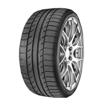 Foto pneumatico: GRIPMAX, Stature H/T 305/30 R2323 105Y Estive